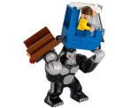 LEGO® Gorilla Grodds Wutanfall 76026
