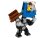LEGO® Gorilla Grodds Wutanfall 76026