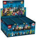 LEGO Minifiguren "The LEGO Batman Movie Series...