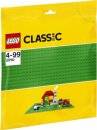 Originale Lego Bauplatte