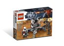 LEGO® Star Wars™ ARC Trooper & Commando Droid Battle Pack 9488