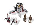 LEGO® Star Wars™ ARC Trooper & Commando Droid Battle Pack 9488