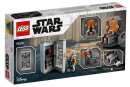 LEGO® Star Wars™ Duell auf Mandalore™ 75310
