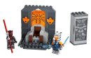 LEGO® Star Wars™ Duell auf Mandalore™ 75310