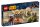 LEGO® Star Wars™ Mos Eisley Cantina™ 75052