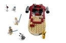 LEGO® Star Wars™ Lukes Landspeeder™ 8092