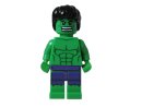 LEGO® Marvel Super Heroes Promo Set Hulk™...