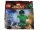 LEGO® Marvel Super Heroes Promo Set Hulk™  (Polybag)