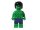 LEGO® Marvel Super Heroes Promo Set Hulk™  (Polybag)