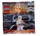 LEGO® Star Wars&trade; Promo Set Admiral Yularen&trade;...