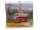 LEGO® Creator Promo Set Mini VW Bus T1 (Polybag) 40079