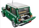 LEGO® Creator Expert MINI Cooper 10242