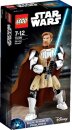 LEGO® Star Wars&trade; Actionfigur Obi-Wan Kenobi&trade;...