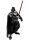 LEGO® Star Wars™ Actionfigur Darth Vader™ 75111