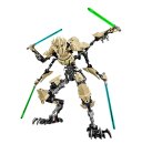 LEGO® Star Wars™ Actionfigur General Grievous™ 75112