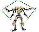 LEGO® Star Wars™ Actionfigur General Grievous™ 75112