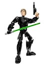 LEGO® Star Wars™ Actionfigur Luke Skywalker™ 75110