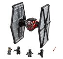 LEGO® Star Wars™ First Order Special Forces TIE Fighter™ 75101