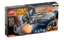LEGO® Star Wars™ Sith Infiltrator™ 75096