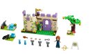 LEGO® Disney™ Princess Meridas Burgfestspiele 41051