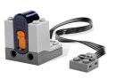 LEGO® Power Functions Infrarot Empfänger 8884