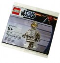 LEGO® Star Wars&trade; Promo Set TC-14 Droid 6005192...