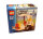 LEGO® CITY Grillstand 8398
