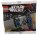 LEGO® Star Wars™ Promo Set Tie Fighter-Mini 8028 (Polybag)