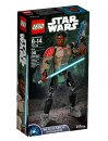 LEGO® Star Wars™ Finn 75116
