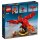 LEGO® Harry Potter™ Fawkes Dumbledores Phönix 76394
