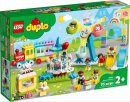 Duplo Erlebnispark 10956