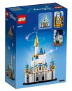LEGO® Disney™ Kleines Disney Schloss 40478