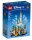 LEGO® Disney™ Kleines Disney Schloss 40478