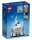 LEGO® Disney™ Kleines Disney Schloss 40478
