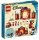 LEGO® Disney™ Mickys Feuerwehrstation und Feuerwehrauto 10776