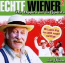 Echte Wiener 2-die Depperten & die Gspritzten [Audio...