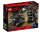 LEGO Super Heroes Batman & Selina Kyle: Verfolgungsjagd auf dem Motorrad 76179