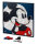 LEGO™ Art Disney´s Mickey Mouse 31202