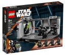 LEGO® ™ Star Wars Angriff der Dark...