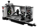 LEGO® ™ Star Wars Angriff der Dark Trooper™ 75324
