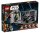LEGO® ™ Star Wars Angriff der Dark Trooper™ 75324