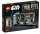 LEGO® ™ Star Wars Angriff der Dark Trooper™ 75324