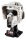 LEGO® Star Wars™ Scout Trooper™ Helm 75305
