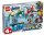 LEGO® Marvel Avengers - Lokis Rache 76152