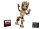 LEGO® Marvel Ich bin Groot 76217
