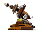 LEGO® Star Wars Geonosian Cannon 9491