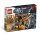 LEGO® Star Wars Geonosian Cannon 9491