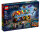 LEGO® Harry Potter™ Hogwarts™ Zauberkoffer 76399