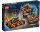 LEGO® Harry Potter™ Hogwarts™ Zauberkoffer 76399