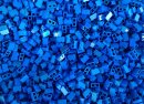 200 Stück LEGO® Steine blau 1x2 Noppen